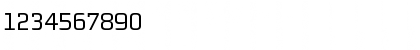 MorganAvec RegularLining Font MorganAvec RegularLining Font
