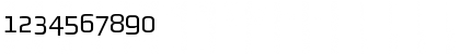 MorganSnOffice Regular Font MorganSnOffice Regular Font