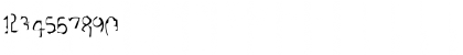 Motive Light Font Motive Light Font