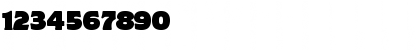 Motter Corpus ITC Regular Font Motter Corpus ITC Regular Font