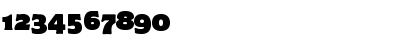 Motter Corpus ITC OS Regular Font Motter Corpus ITC OS Regular Font