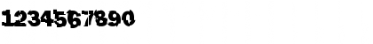 Movement Regular Font Movement Regular Font