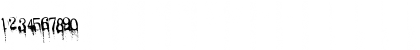 Caracura Regular Font Caracura Regular Font