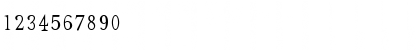 MrsEavesPetiteCaps Regular Font MrsEavesPetiteCaps Regular Font