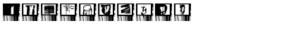 MSketchesTwo Regular Font MSketchesTwo Regular Font