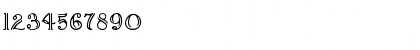 Mudville ITC Std Regular Font Mudville ITC Std Regular Font