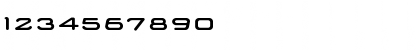 Nedian Medium Font Nedian Medium Font