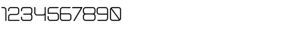 Neogrey Regular Font Neogrey Regular Font