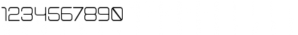 Neogre Regula Font Neogre Regula Font