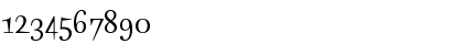 Neo Neo Std Regular Font Neo Neo Std Regular Font