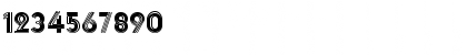 Neon Font Font Neon Font Font