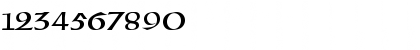 Neue Hammer Unziale 1 Font Neue Hammer Unziale 1 Font