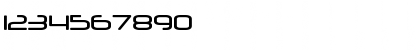 Neuropol Medium Font Neuropol Medium Font