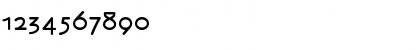 NeuseidlerAntiqua LT Std Rg Bold Font NeuseidlerAntiqua LT Std Rg Bold Font