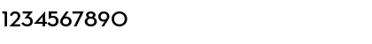 Neutra Display Alt Bold Font Neutra Display Alt Bold Font