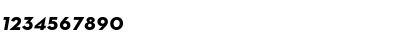 Neutra Text SC Bold Italic Font Neutra Text SC Bold Italic Font