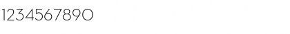 Neutra Text Light Alt Regular Font Neutra Text Light Alt Regular Font