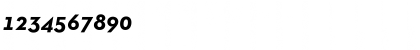 Neutra Text TF Bold Italic Font Neutra Text TF Bold Italic Font