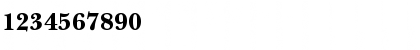 NewBaskervilleEF Black Font NewBaskervilleEF Black Font