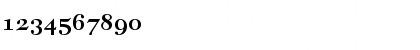 New Caledonia Bold Small Caps & Old Style Figures Font New Caledonia Bold Small Caps & Old Style Figures Font