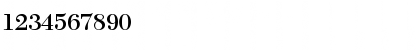 New Caledonia Semibold Font New Caledonia Semibold Font