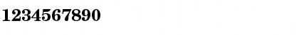 New Century Schoolbook Bold Font New Century Schoolbook Bold Font