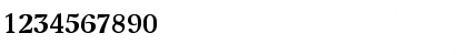 NewJournalC Bold Font NewJournalC Bold Font
