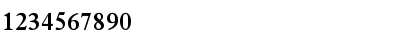 News Plantin MT Std Bold Font News Plantin MT Std Bold Font