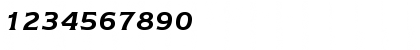 Newtext BQ Regular Font Newtext BQ Regular Font