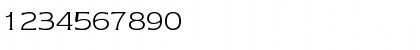 Newtext BQ Regular Font Newtext BQ Regular Font