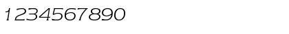 Newtext BQ Regular Font Newtext BQ Regular Font