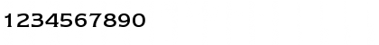ITC Newtext Regular Font ITC Newtext Regular Font