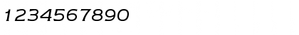 Newtext ITC Std Book Italic Font