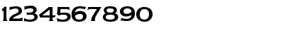 Newtext Regular Font