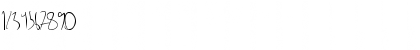 NoXWay NoXWay Font NoXWay NoXWay Font