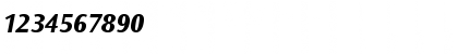 Ocean Sans Std Bold Italic Font Ocean Sans Std Bold Italic Font