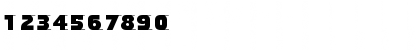 Odyssee ITC Ultra Font Odyssee ITC Ultra Font
