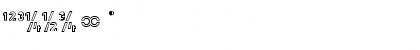 Offline OutlineExpert Font Offline OutlineExpert Font