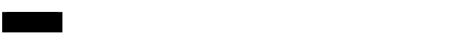 00ne Znorg Bold Regular Font 00ne Znorg Bold Regular Font