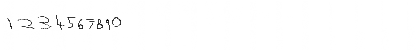 1337 font Regular Font