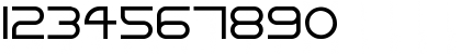 1st Choice Regular Font 1st Choice Regular Font