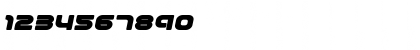 1st Enterprises Expanded Italic Expanded Italic Font 1st Enterprises Expanded Italic Expanded Italic Font