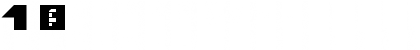 2TO2 Regular Font