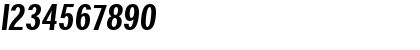 Caroline Regular Font Caroline Regular Font