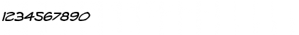 98 Bottles of Beer Italic Italic Font 98 Bottles of Beer Italic Italic Font