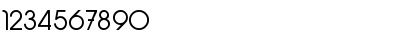 abeatbyKai Regular Font