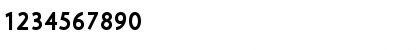 Aboriginal Sans Bold Font Aboriginal Sans Bold Font