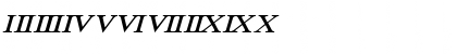 Achilles Expanded Italic Expanded Italic Font Achilles Expanded Italic Expanded Italic Font