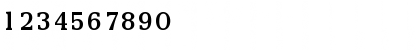 Carolissa Regular Font Carolissa Regular Font
