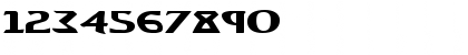 Aegis Expanded Expanded Font Aegis Expanded Expanded Font